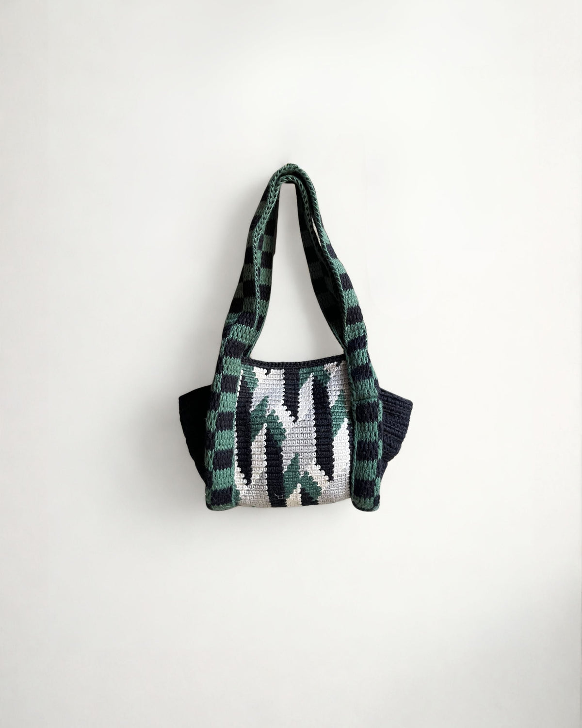 Mini Bags