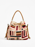 Slawu Nava Bag