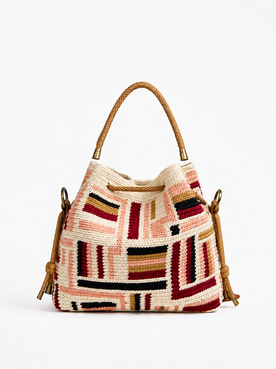 Slawu Nava Bag