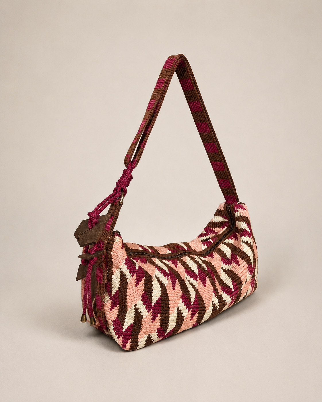 Palok Sanggha Bag