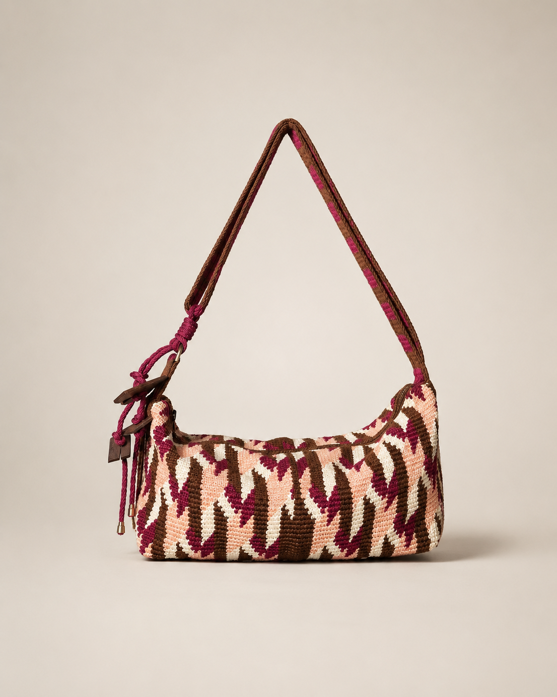 Palok Sanggha Bag