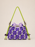 Kawung Nava Bag