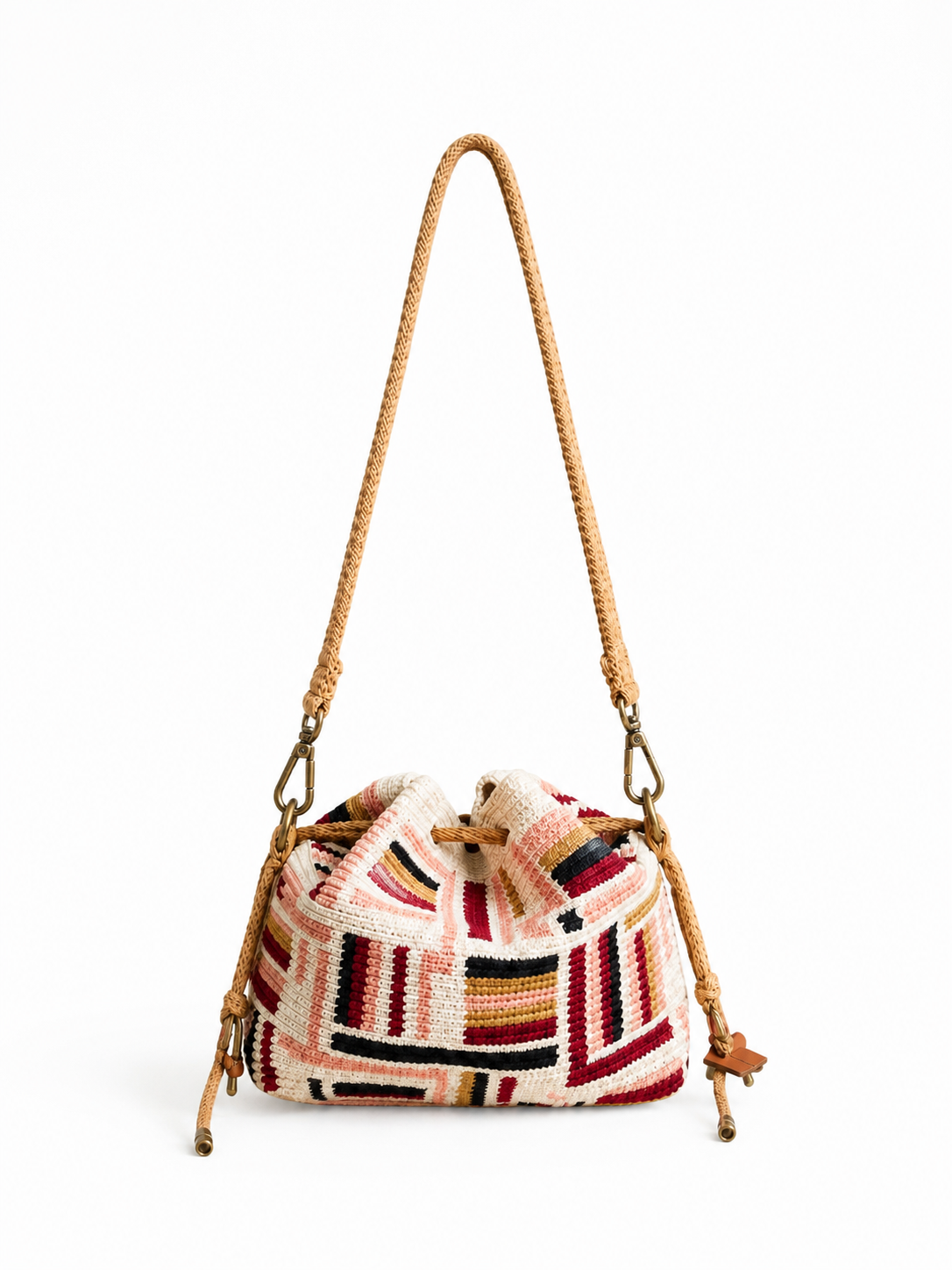 Slawu Nava Bag