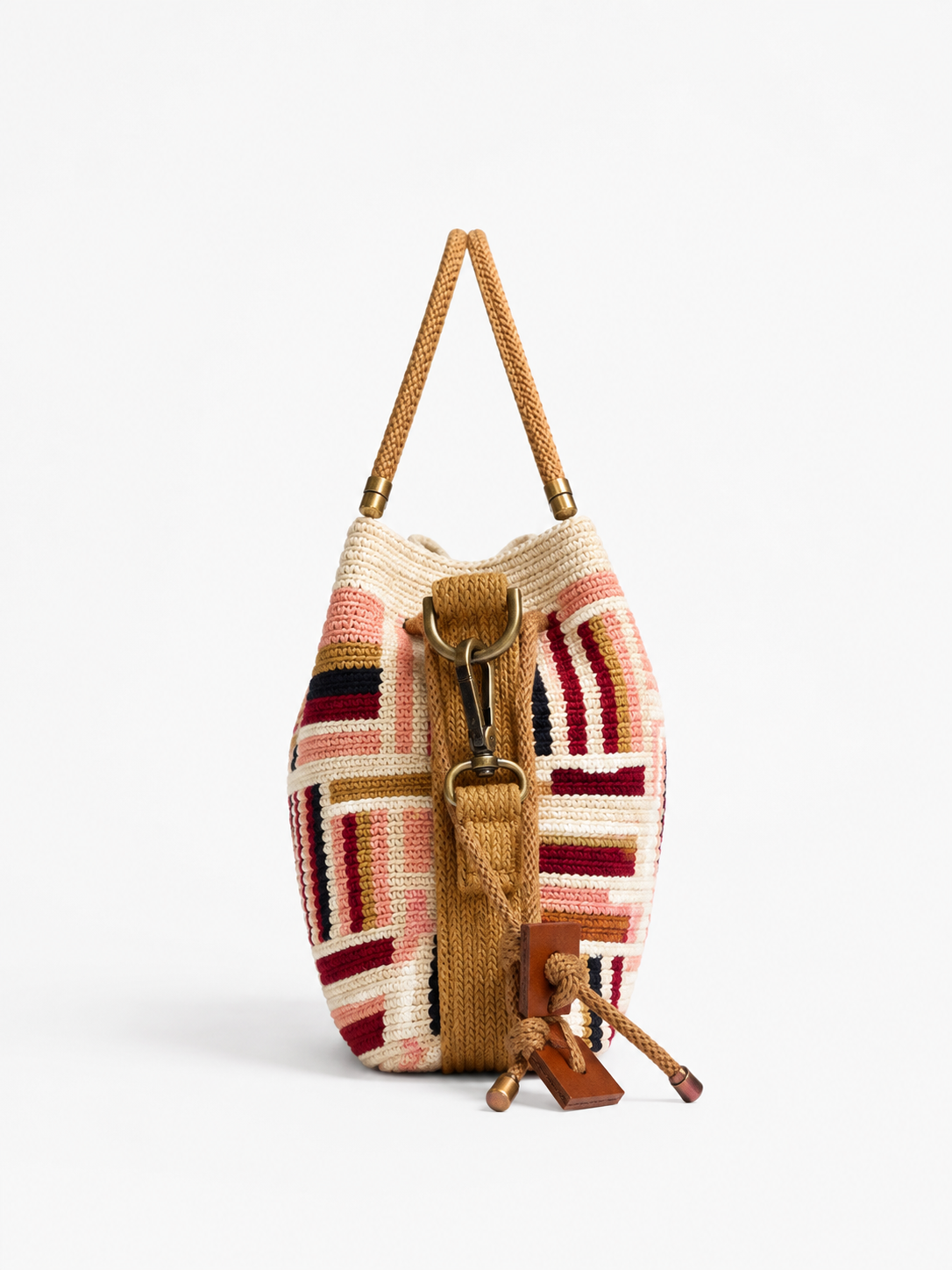 Slawu Nava Bag