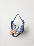 Kalok Moiko Bag in Karinka