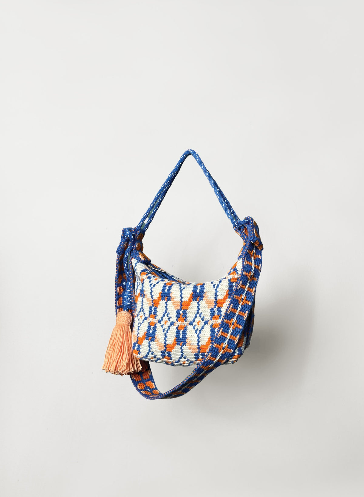 Kalok Moiko Bag in Karinka