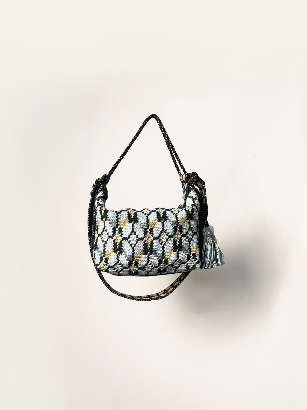 Kalok Moiko Bag