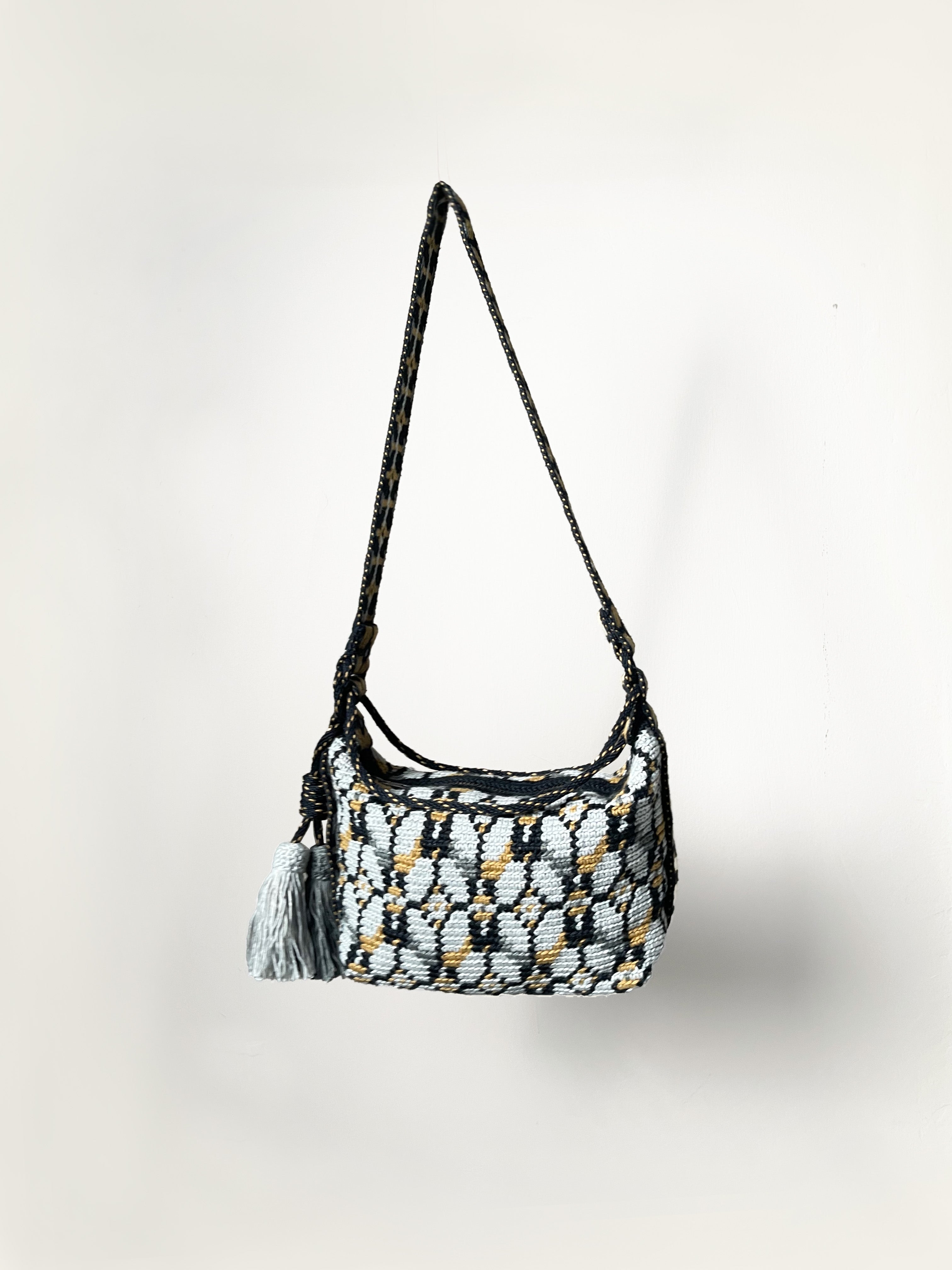 Kalok Moiko Bag