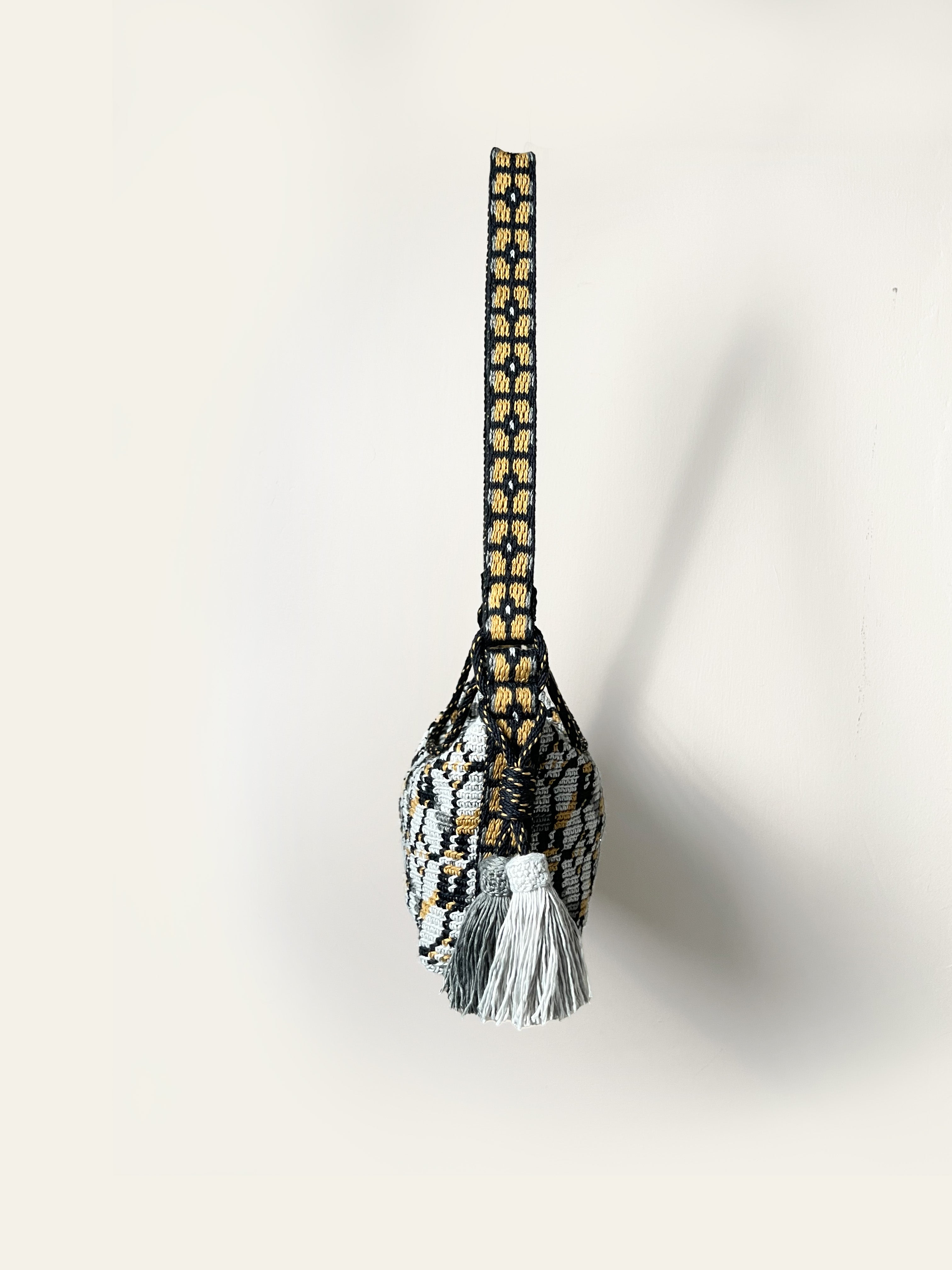 Kalok Moiko Bag