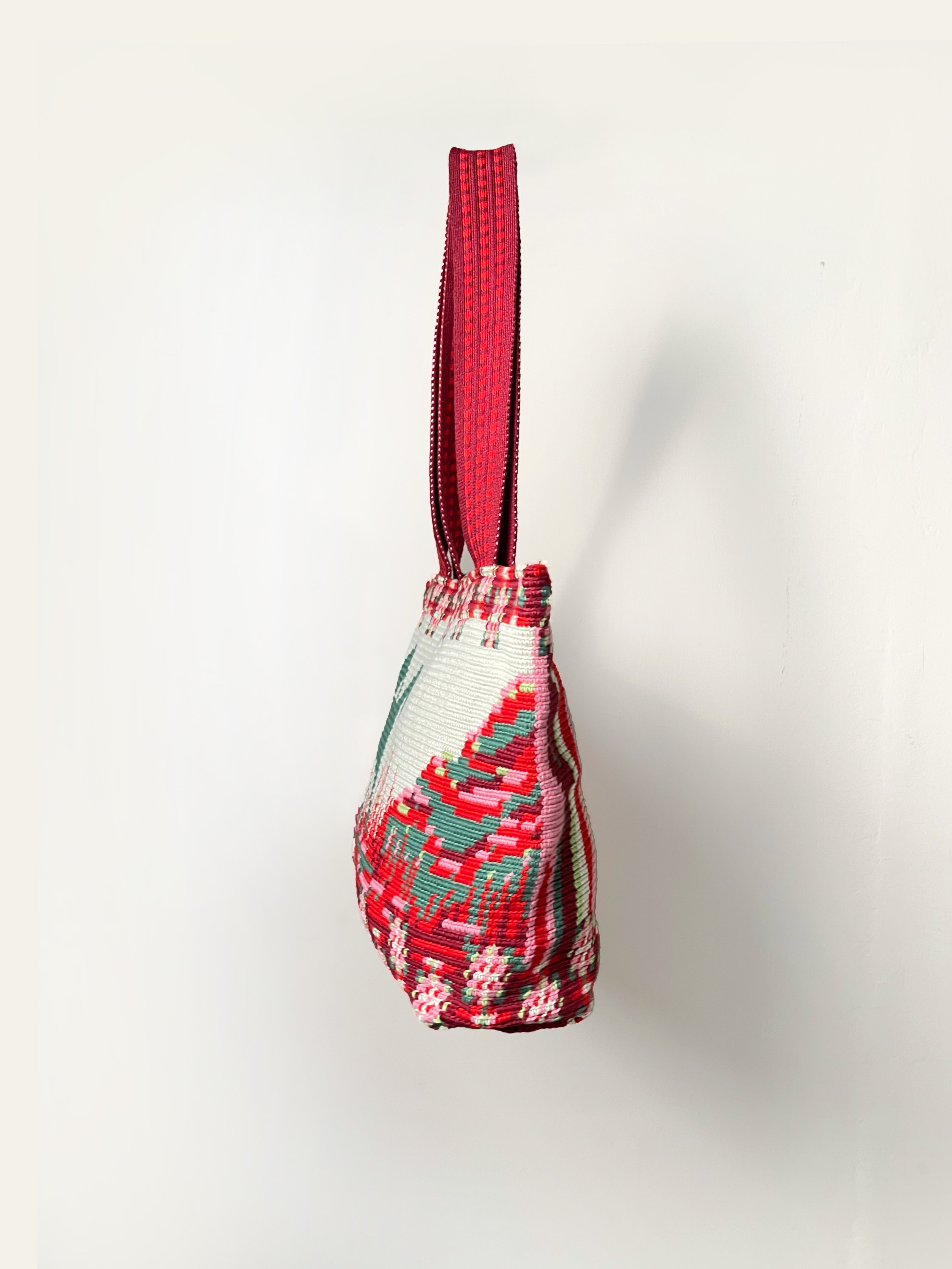 Dwika Tote Bag