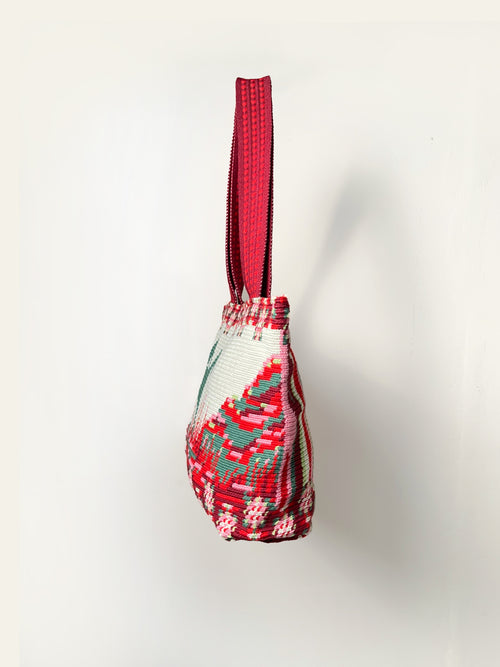 Dwika Tote Bag